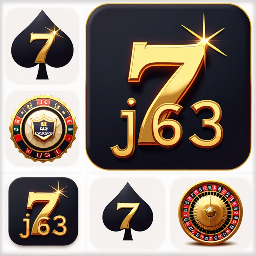 j63