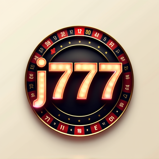 Logo j777